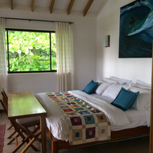 Royal Palm Villas, 马尔派斯 — 照片 5