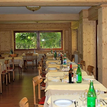 Hotel Cristallo, 安塔尼奥德 — 照片 5