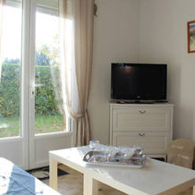 Maison Saint-Denis-d'Oléron, 3 pièces, 4 personnes - FR-1-246A-49, Saint-Denis-d'Oleron — photo 3
