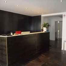 Pasta Residence Italia Malpensa, 加拉拉泰 — 照片 2