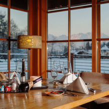 Schlosshotel Kitzbühel, Кицбюэль — фото 3