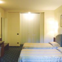 Hotel Falco D'Oro by Falco D'Oro Hotels, Vergato — photo 2