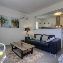 Apartment With 2 Bedrooms In Taglio-Isolaccio, With Wonderful Mountain View, Enclosed Garden And Wifi - 15 Km From The Beach, Тальо-Изолаччо — фото 3