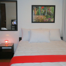 El Eden Casa de Huespedes, 马尼萨莱斯 — 照片 4