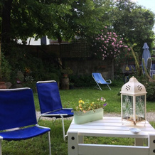 B&B Residence Villa Fedora, Lizzano in Belvedere — photo 3