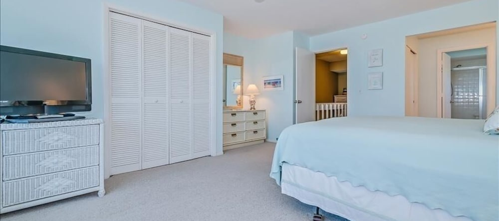 Seagrape Colony Home 05 3 Bedrooms 3 Bathrooms Home, 博卡格兰德 — 照片 1