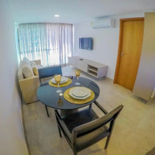 Freitas Residence - Quinta Manuel Rodrigues, 累西腓 — 照片 5
