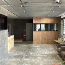 Atto Hotel, Ichinoseki — photo 2