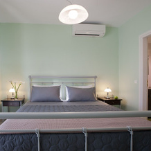 Horizon Luxury Villas, Vassiliki — photo 3