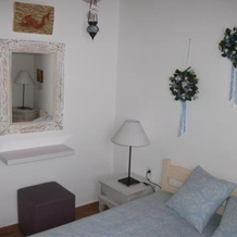 Maroussa's Apartments, Livadi — photo 3