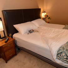 Uncorked Bed & Breakfast, 奥利弗 — 照片 3