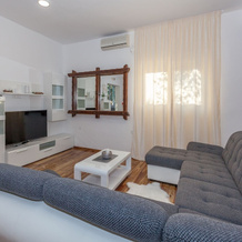Beautiful Villa With Private Pool 7 En Suite Bedrooms 3 Roofed Terraces Bbq, 滨海圣彼得 — 照片 5