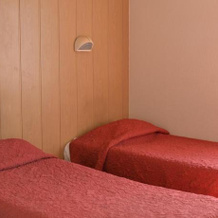 Hotel Troyes, 贝阿尔-圣叙尔皮斯 — 照片 5