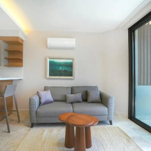 Olira Türkbükü Residences, 君多安 — 照片 3