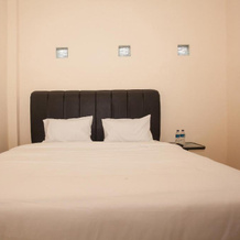 OYO 1752 Hotel Wisata, 基萨兰 — 照片 3