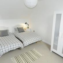 Highland Holiday Homes - Muir Edge, 内西桥 — 照片 2