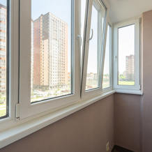 V Sovremennom Dome Apartments, 顿河畔罗斯托夫 — 照片 5