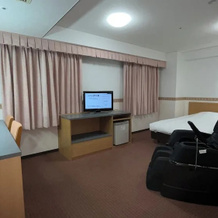 Hotel Alpha-One Marugame, Маругаме — фото 5