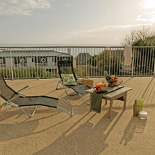 Lagrange Vacances Les Terrasses de L'Océan, 欧迪耶讷 — 照片 2