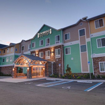 Staybridge Suites Lakeland West, 莱克兰 — 照片 3