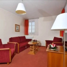 LH Hotel Dvorak Tabor, Tabor — photo 5