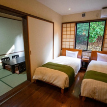 Yakushima Jomon No Yado Manten, 屋久岛 — 照片 2