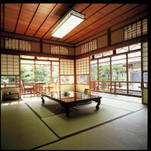Iwaso, 廿日市 — 照片 3