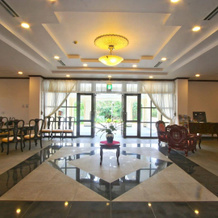 Ada Garden Hotel Okinawa, 国头 — 照片 2