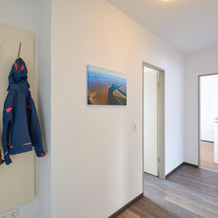 Nordsee-Apartments, Bremerhaven — photo 2