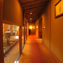 Kappo Momoyama, 笛吹市 — 照片 5