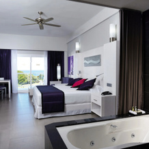Hotel Riu Palace Costa Rica - All Inclusive, 萨迪纳尔 — 照片 4