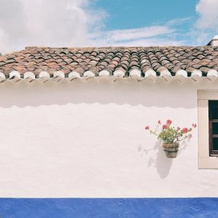 Casa Do Professor, Риу-Майор — фото 5
