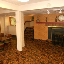 Budget Host Inn Mankato, 曼凯托 — 照片 5