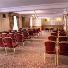 Wentbridge House Hotel, Pontefract — photo 2