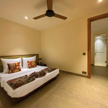 VILEEN Rishikesh - A Wellness Resort by Ganga Kinare, 比亚西 — 照片 4