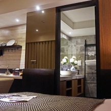 Le Charm Suite, Luodong — photo 2