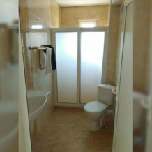 ATM Ahtopol Hotel, 阿赫托波尔 — 照片 4