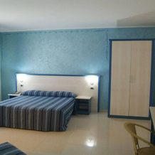 Grand Hotel dei Cavalieri, 马鲁焦 — 照片 2
