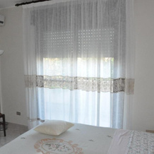 B&B L'oasi, Пескара — фото 5