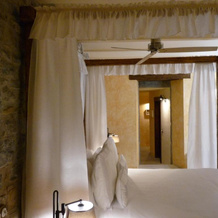 Hotel Posada Al Vent, Аинса — фото 4