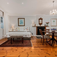 Millbury Guest House, 伊丽莎白港 — 照片 4