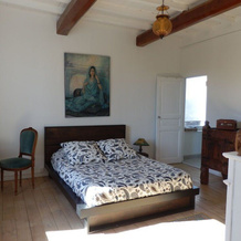 La Maison des Délices, 库富勒 — 照片 2