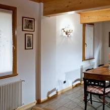 Agriturismo Ca Premuda, Кодонье — фото 3