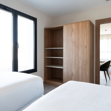 Hotel ASA La Marina by SH Hoteles, 翁达拉 — 照片 5