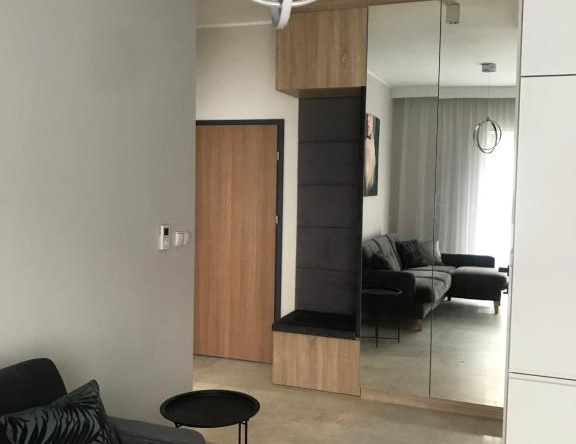 Apartament the Good Place, 布罗德尼察 — 照片 1