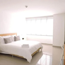 Hotel Malibu, Синселехо — фото 2