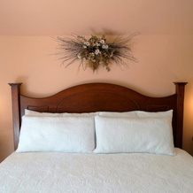 The Oakwood Inn Okoboji - Adults Only, Spirit Lake — photo 3