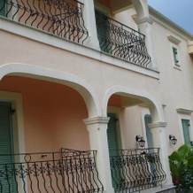 Sunny Corfu Apartments, Karousades — photo 3