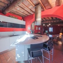 Winery Houses In Chianti, Сан-Кашиано-ин-Валь-де-Песа — фото 2