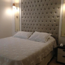 Casa Cortese Design Hotel, Tatui — photo 5